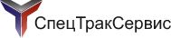 СПЕЦТРАКСЕРВИС